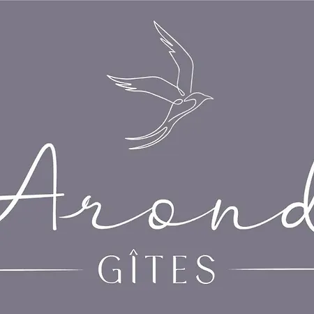L'aronde 